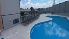 Foto 12 de Lote/Terreno à venda, 381m² em Jardim Laguna, Indaiatuba