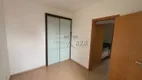Foto 21 de Apartamento com 3 Quartos à venda, 127m² em Vila Betânia, São José dos Campos