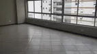 Foto 31 de Apartamento com 3 Quartos para venda ou aluguel, 143m² em Higienópolis, São Paulo