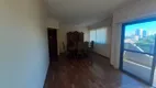 Foto 11 de Apartamento com 3 Quartos à venda, 115m² em Centro, Piracicaba