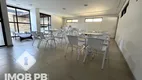 Foto 8 de Apartamento com 3 Quartos à venda, 90m² em Aeroclube, João Pessoa