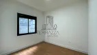 Foto 11 de Casa com 3 Quartos à venda, 60m² em Colônia Rio Grande, São José dos Pinhais