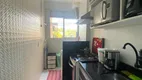 Foto 26 de Apartamento com 3 Quartos à venda, 60m² em Maria Paula, São Gonçalo