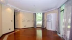 Foto 8 de Casa com 4 Quartos à venda, 630m² em Alto de Pinheiros, São Paulo