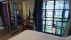 Foto 50 de Apartamento com 3 Quartos à venda, 130m² em Graça, Salvador