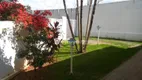 Foto 2 de Casa de Condomínio com 3 Quartos à venda, 350m² em Parque Xangrilá, Campinas