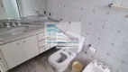 Foto 16 de Apartamento com 4 Quartos à venda, 200m² em Pitangueiras, Guarujá