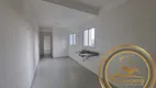 Foto 6 de Apartamento com 2 Quartos à venda, 42m² em Belenzinho, São Paulo