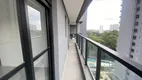 Foto 3 de Apartamento com 3 Quartos à venda, 112m² em Cidade São Francisco, Osasco