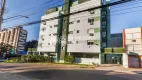 Foto 50 de Cobertura com 2 Quartos à venda, 100m² em Menino Deus, Porto Alegre