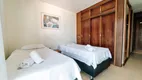 Foto 10 de Apartamento com 2 Quartos à venda, 60m² em Ipanema, Rio de Janeiro