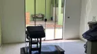 Foto 12 de Casa com 3 Quartos à venda, 260m² em Vila Brasileira, Mogi das Cruzes