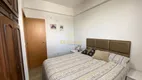 Foto 19 de Apartamento com 3 Quartos à venda, 88m² em Jardim da Cidade, Betim