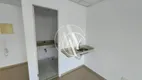 Foto 4 de Ponto Comercial à venda, 39m² em Vila Itapura, Campinas