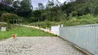 Foto 46 de Casa com 3 Quartos à venda, 374m² em Córrego Dantas, Nova Friburgo