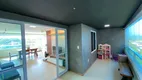 Foto 4 de Apartamento com 3 Quartos à venda, 114m² em Patamares, Salvador