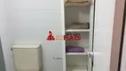 Foto 11 de Flat com 1 Quarto para alugar, 45m² em Itaim Bibi, São Paulo