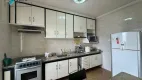 Foto 10 de Apartamento com 3 Quartos à venda, 137m² em Vila Guilhermina, Praia Grande