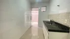 Foto 6 de Apartamento com 3 Quartos à venda, 55m² em Santa Mônica, Belo Horizonte