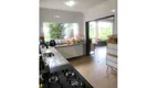 Foto 7 de Casa de Condomínio com 3 Quartos para alugar, 323m² em Santa Cândida, Vinhedo