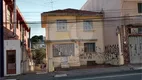 Foto 12 de Imóvel Comercial para venda ou aluguel, 500m² em Santana, São Paulo