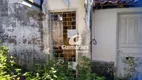 Foto 4 de Casa com 5 Quartos à venda, 136m² em Aerolândia, Fortaleza