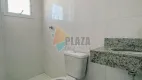 Foto 12 de Apartamento com 1 Quarto à venda, 60m² em Canto do Forte, Praia Grande