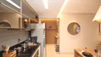 Foto 20 de Apartamento com 1 Quarto à venda, 46m² em Lourdes, Belo Horizonte