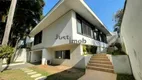 Foto 2 de Casa com 3 Quartos à venda, 328m² em Alto de Pinheiros, São Paulo