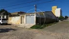 Foto 2 de Casa com 5 Quartos à venda, 265m² em Lagoa Nova, Natal