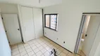 Foto 8 de Apartamento com 3 Quartos à venda, 120m² em Papicu, Fortaleza