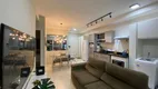 Foto 5 de Apartamento com 2 Quartos à venda, 71m² em Pompeia, Santos