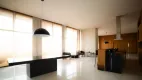 Foto 18 de Flat com 1 Quarto para alugar, 36m² em Campo Belo, São Paulo