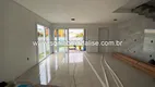 Foto 17 de Sobrado com 3 Quartos à venda, 145m² em Campeche, Florianópolis