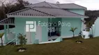 Foto 3 de Casa de Condomínio com 3 Quartos à venda, 470m² em , Santa Isabel