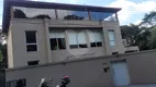 Foto 3 de Casa de Condomínio com 3 Quartos à venda, 278m² em Serra da Cantareira, Mairiporã