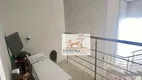 Foto 7 de Casa de Condomínio com 4 Quartos à venda, 247m² em Jardim Residencial Chácara Ondina, Sorocaba