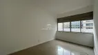 Foto 5 de Apartamento com 3 Quartos à venda, 148m² em Centro, Belo Horizonte