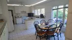 Foto 6 de Casa de Condomínio com 6 Quartos para alugar, 800m² em Condomínio Terras de São José, Itu