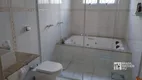 Foto 9 de Casa de Condomínio com 5 Quartos à venda, 543m² em Condominio Terras de Santa Rosa, Salto