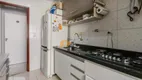 Foto 7 de Apartamento com 2 Quartos à venda, 55m² em Sacomã, São Paulo