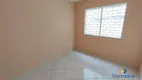 Foto 23 de Apartamento com 2 Quartos para alugar, 48m² em SAO GABRIEL, Colombo