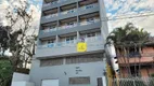 Foto 31 de Apartamento com 1 Quarto à venda, 56m² em Aeroporto, Juiz de Fora