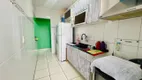 Foto 7 de Apartamento com 2 Quartos à venda, 75m² em Maracanã, Praia Grande