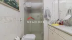 Foto 26 de Cobertura com 2 Quartos à venda, 200m² em Petrópolis, Porto Alegre