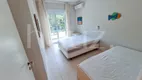 Foto 25 de Casa com 5 Quartos para alugar, 400m² em Riviera de São Lourenço, Bertioga