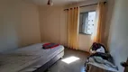 Foto 11 de Apartamento com 2 Quartos à venda, 101m² em Vila Guilhermina, Praia Grande