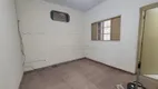 Foto 8 de para alugar, 120m² em Vila Sinibaldi, São José do Rio Preto