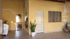 Foto 2 de Casa com 2 Quartos à venda, 120m² em Recanto dos Pinheiros, São José dos Campos