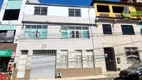 Foto 2 de Casa de Condomínio com 4 Quartos à venda, 387m² em Bonfim, Salvador